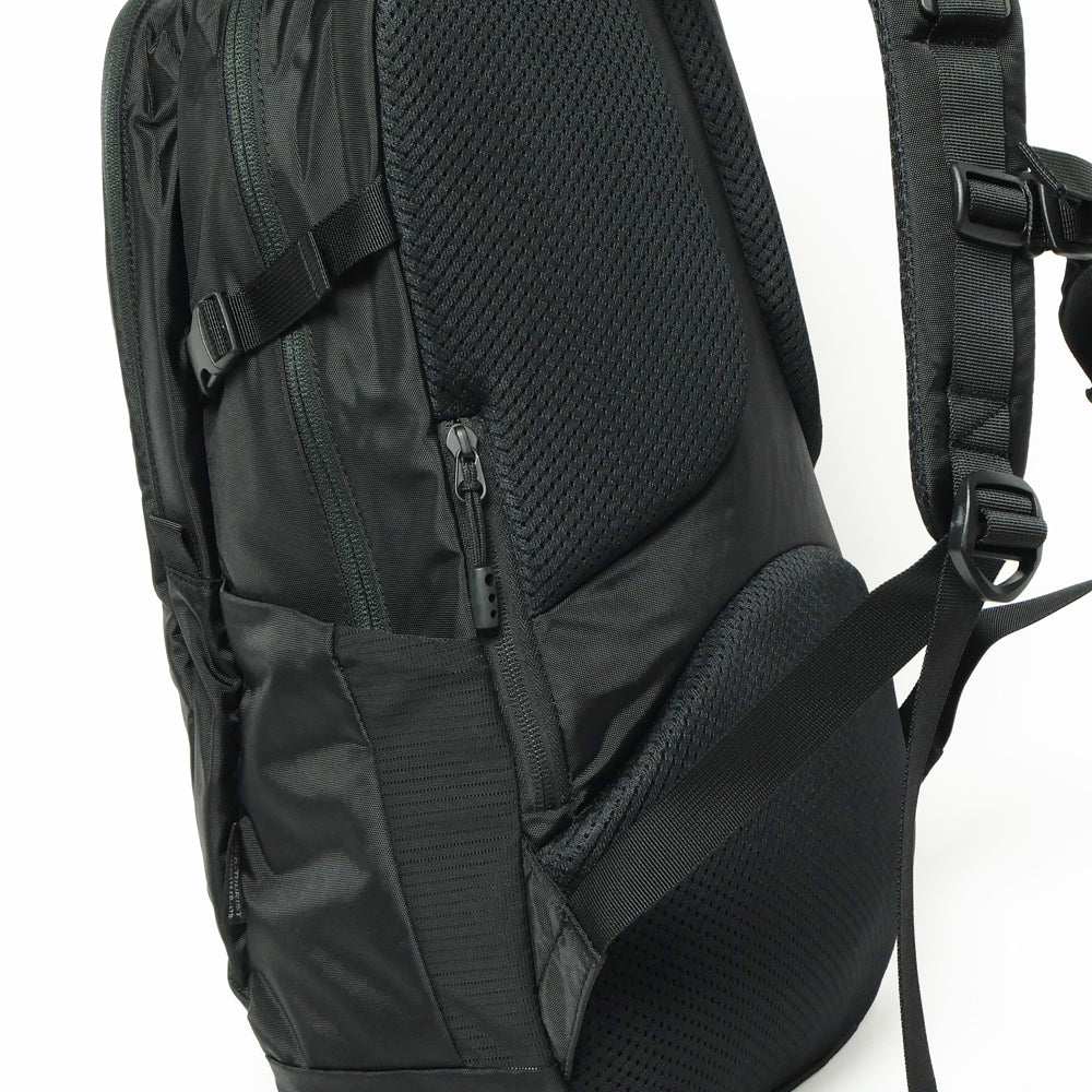 デイリーパック23