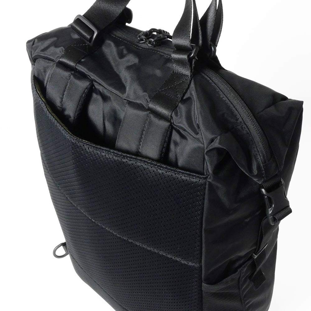 トートリュック20