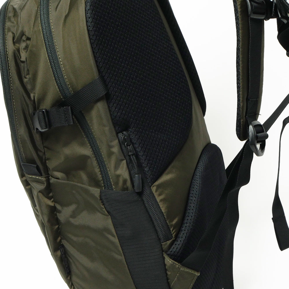 デイリーパック23