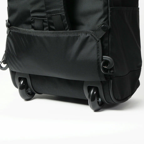 交換キャスター(DPC-24、DC-24用)