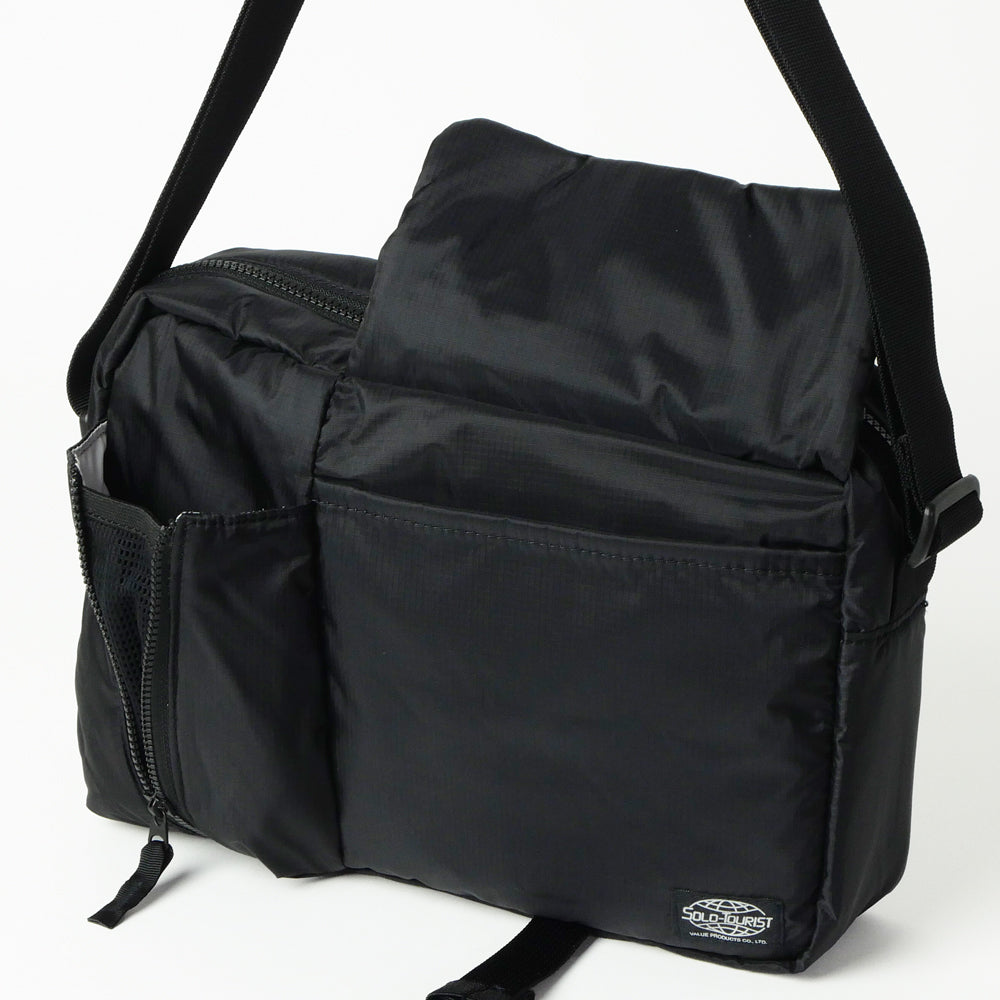 KTトラベルポーチY