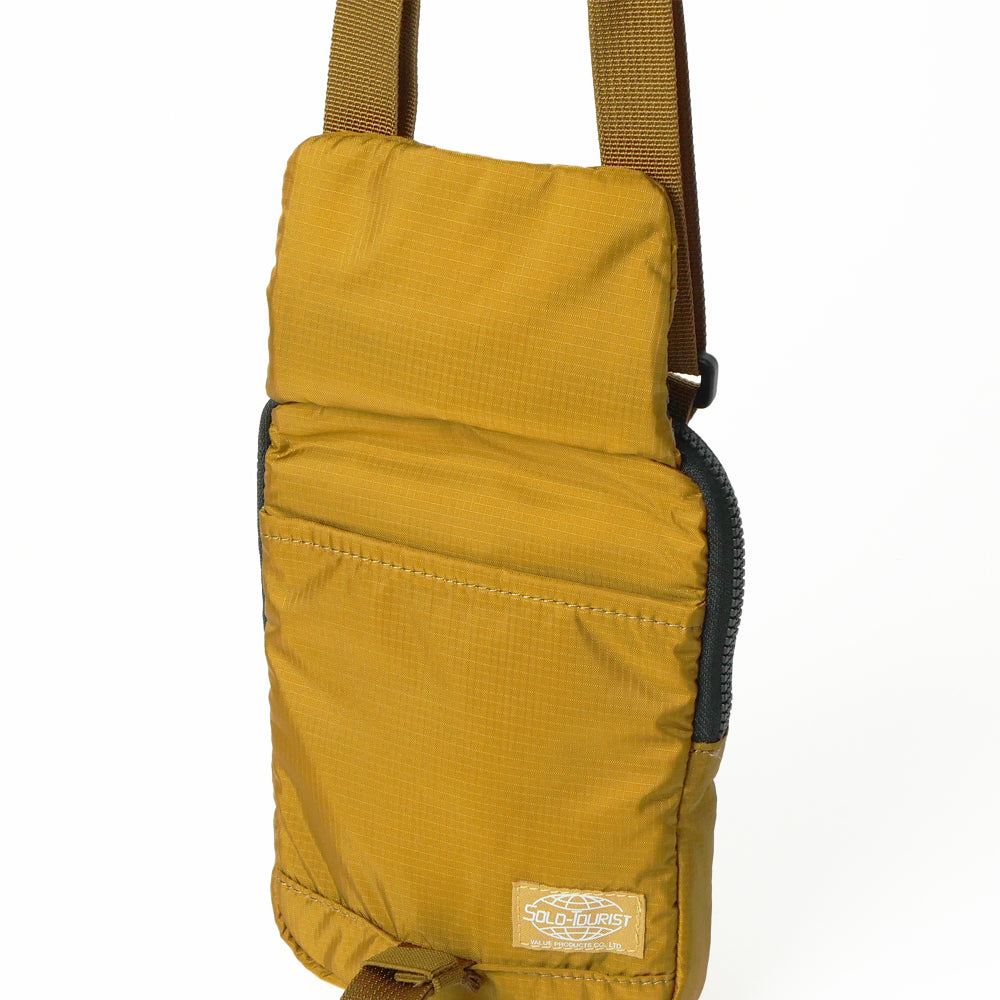 KTトラベルポーチF