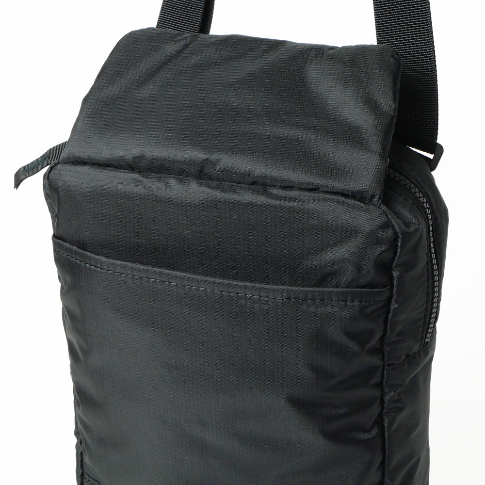 KTトラベルポーチT