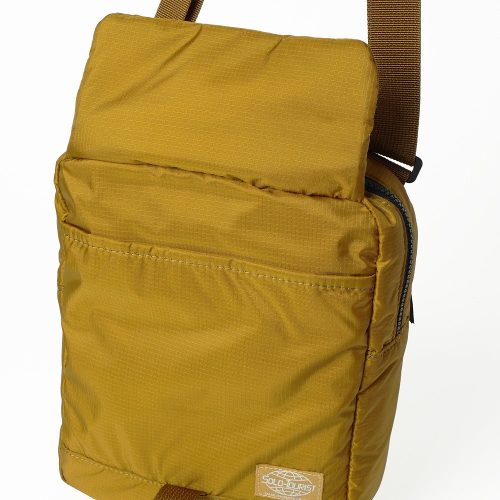 KTトラベルポーチT