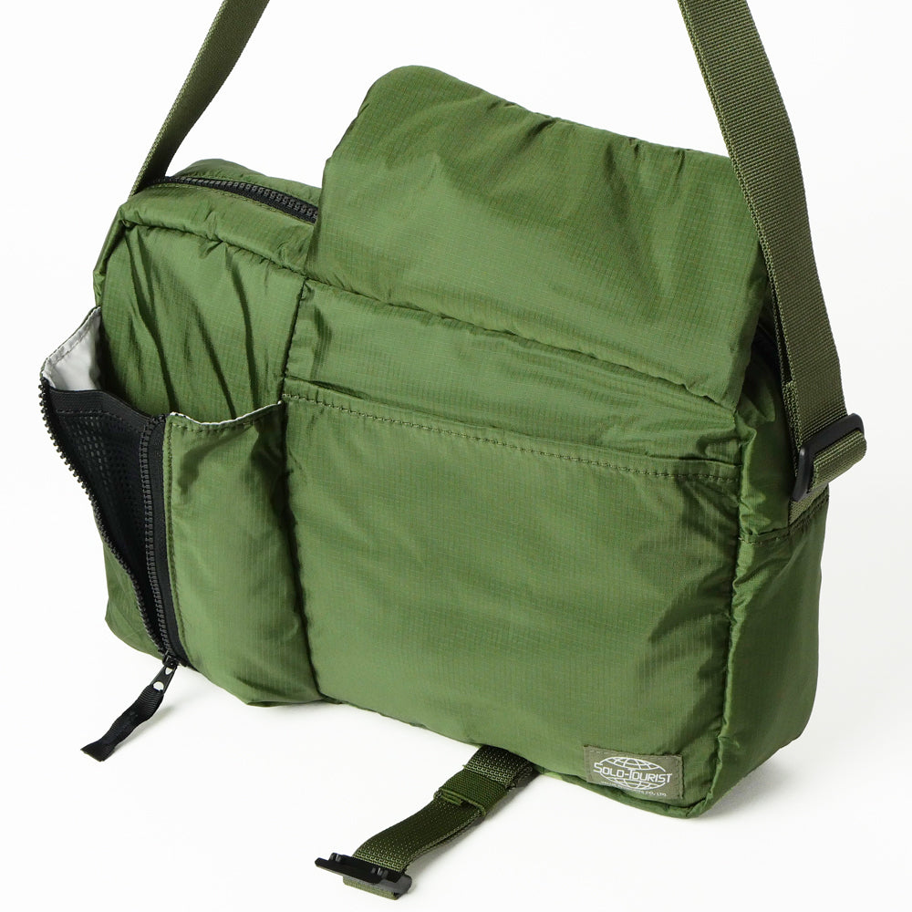 KTトラベルポーチY