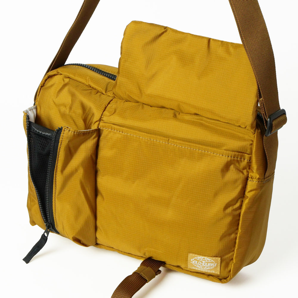 KTトラベルポーチY