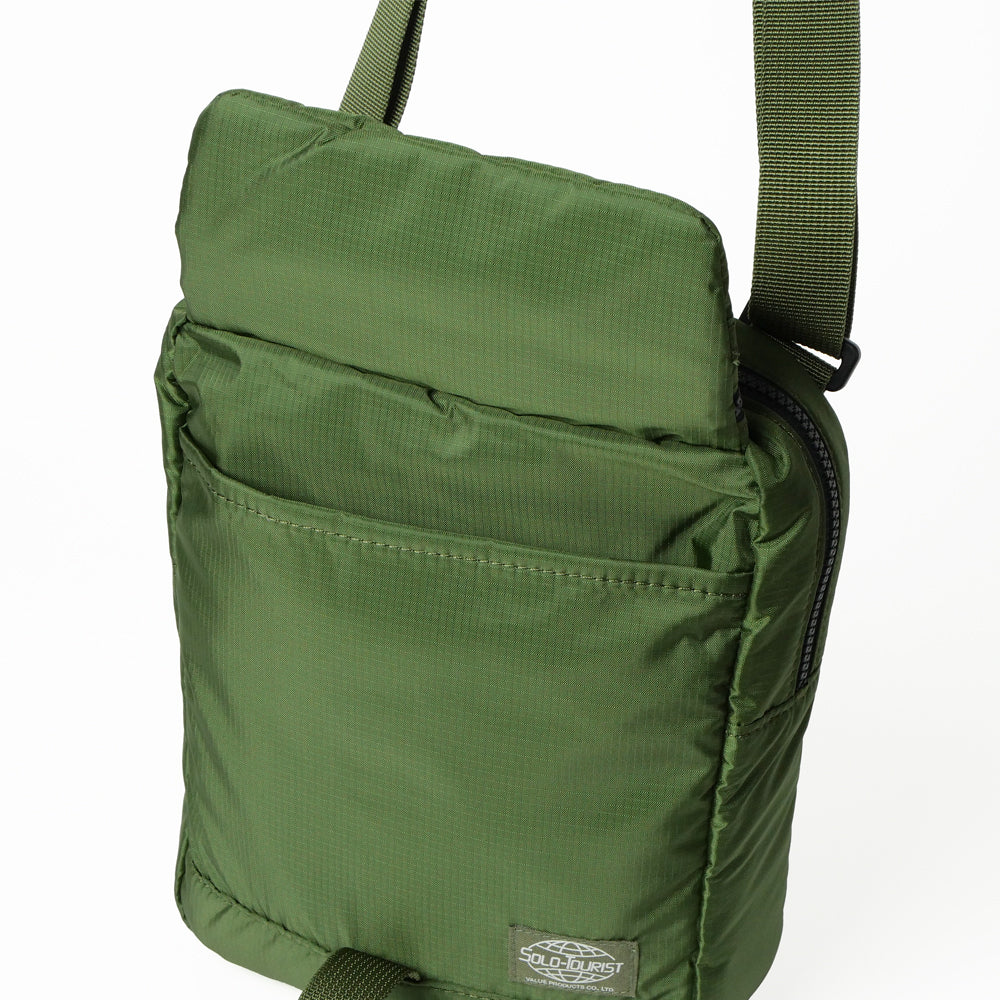 KTトラベルポーチT