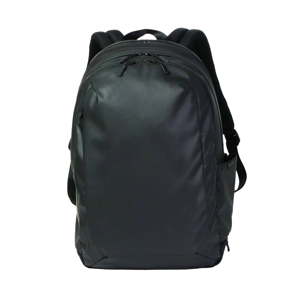 BSエキスパンダブルPCリュック