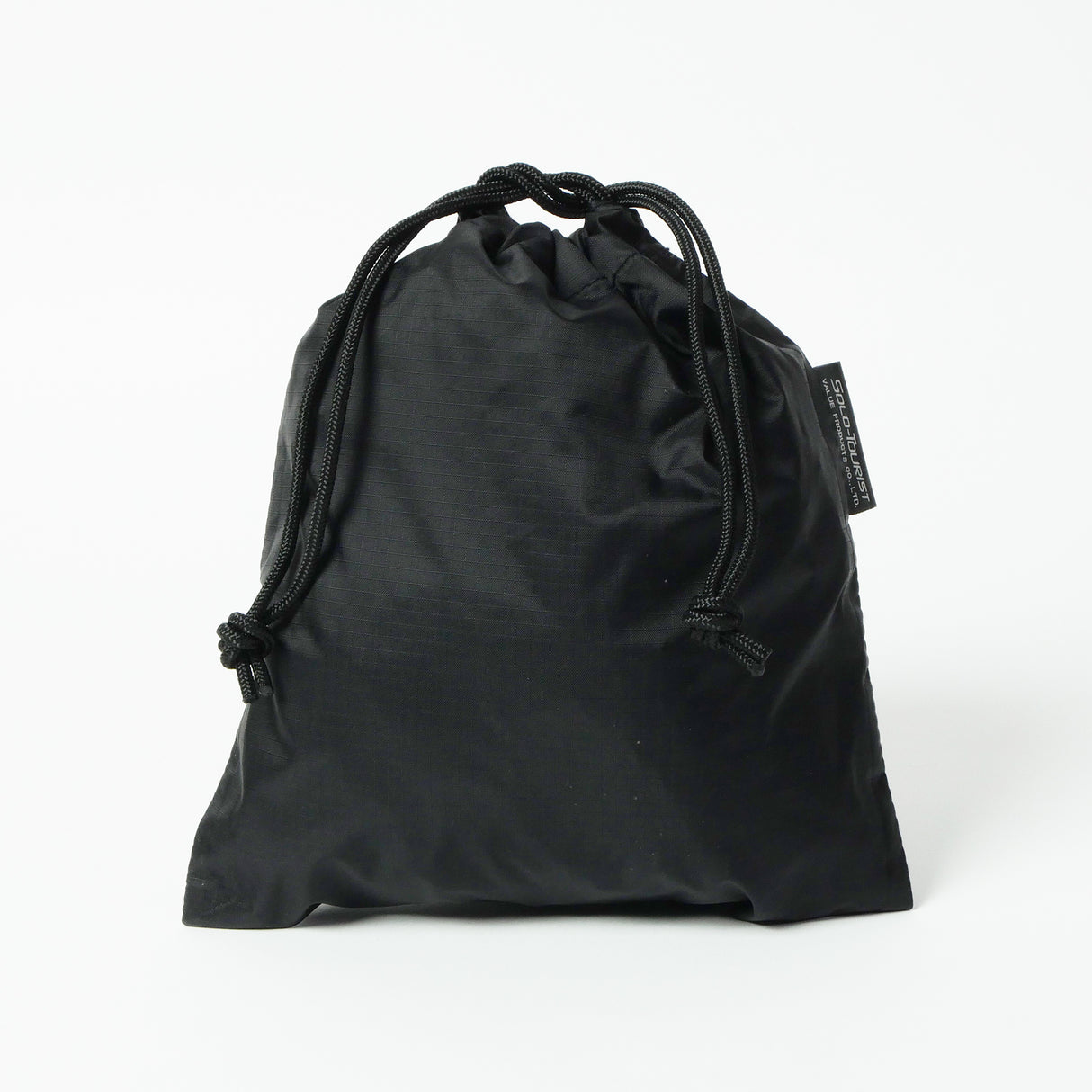 Proof Drawstring Bag M, L, LL