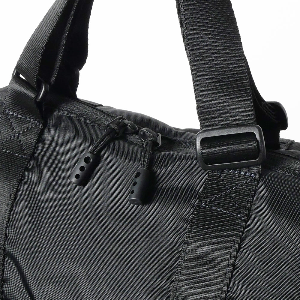 トートリュック20