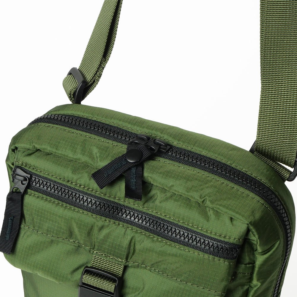 KTトラベルポーチT