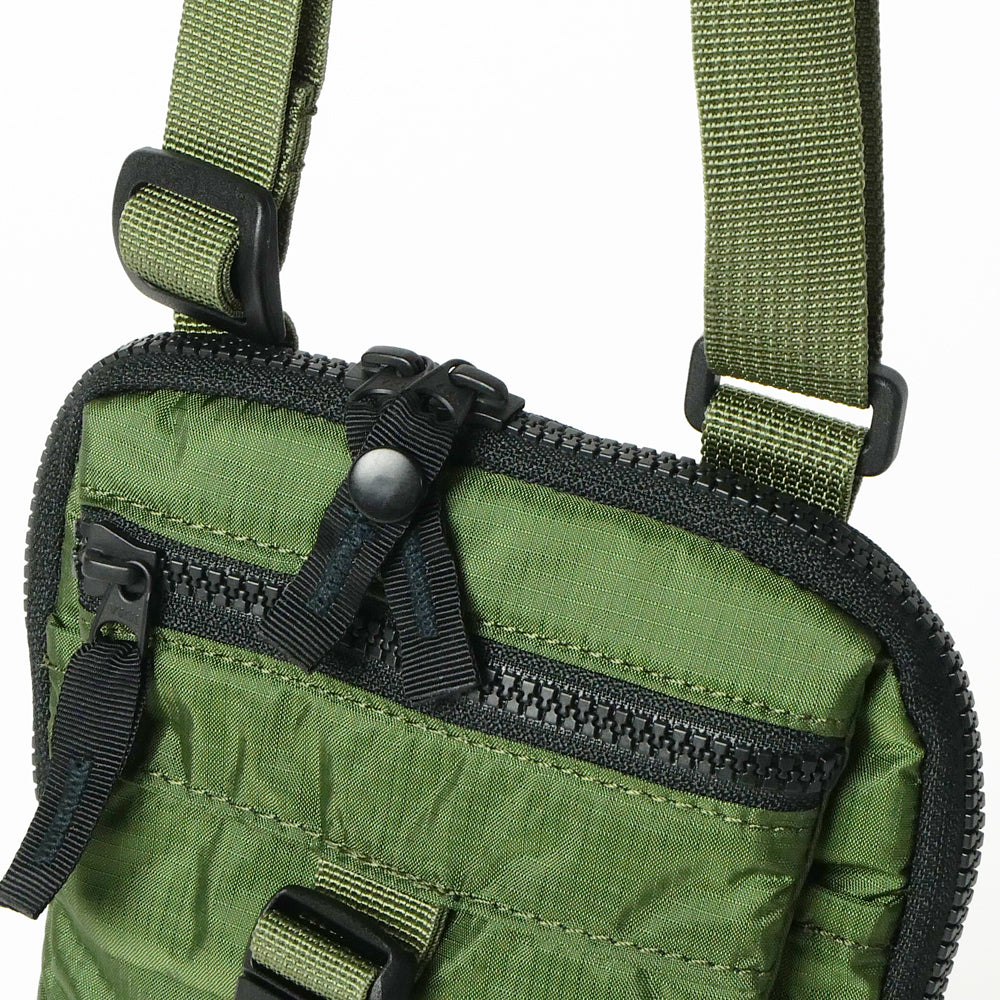 KTトラベルポーチF