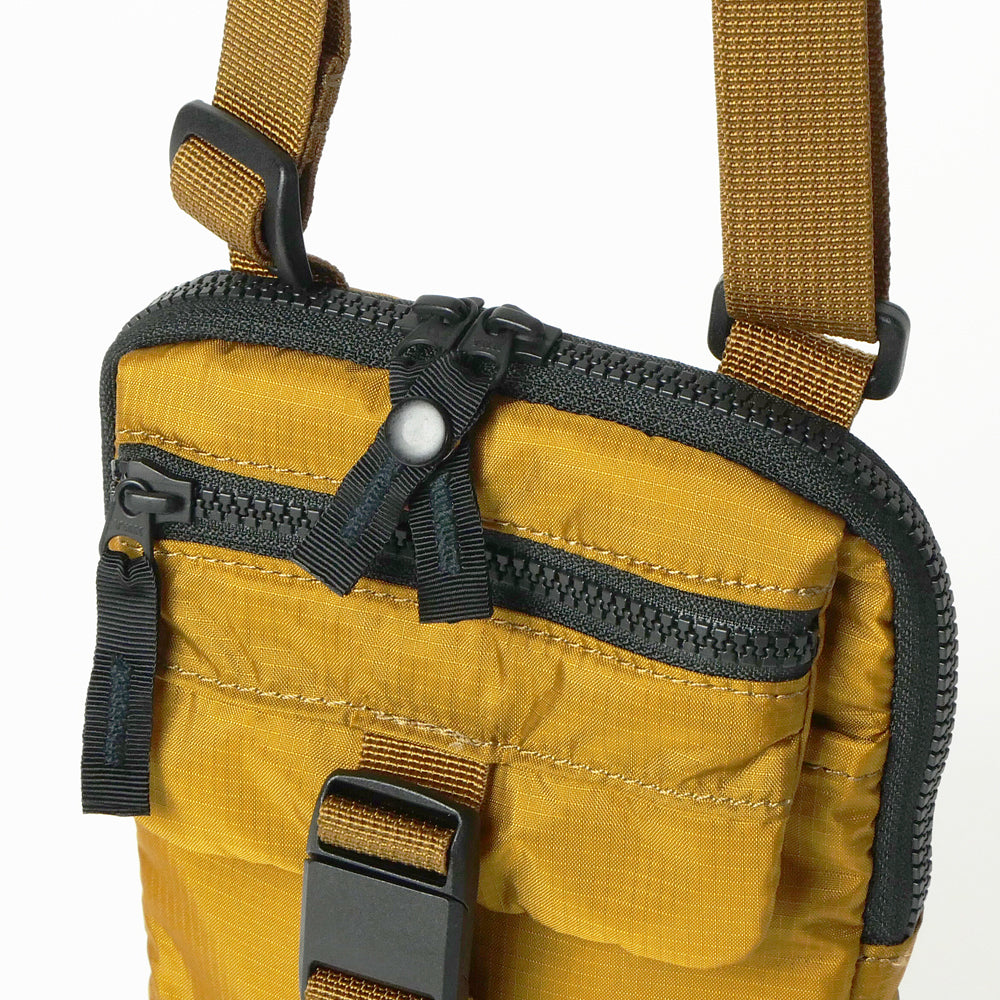 KTトラベルポーチF