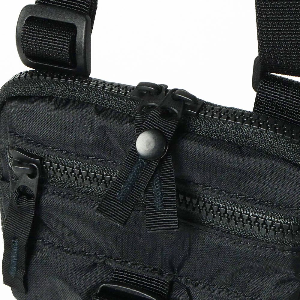 KTトラベルポーチF