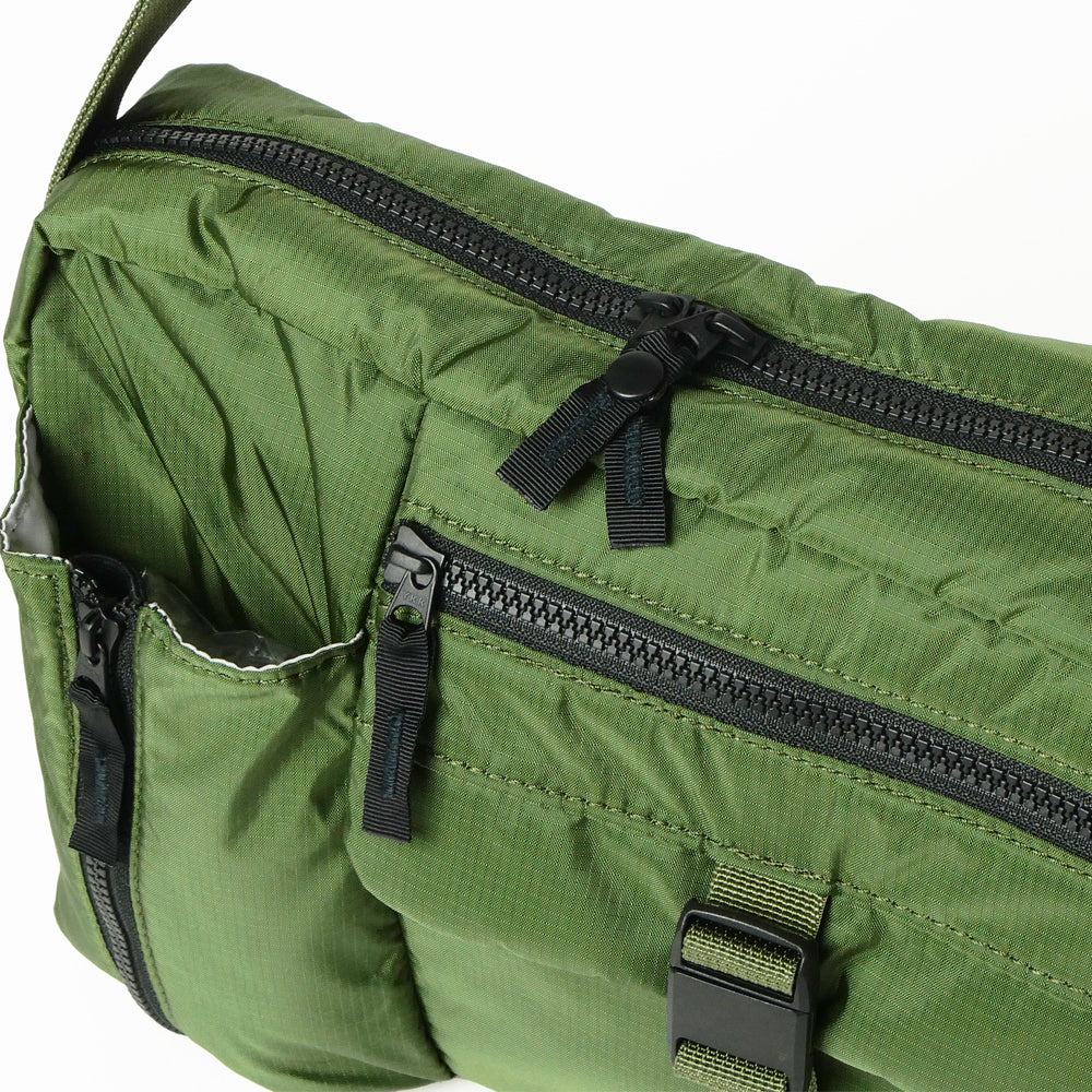 KTトラベルポーチY