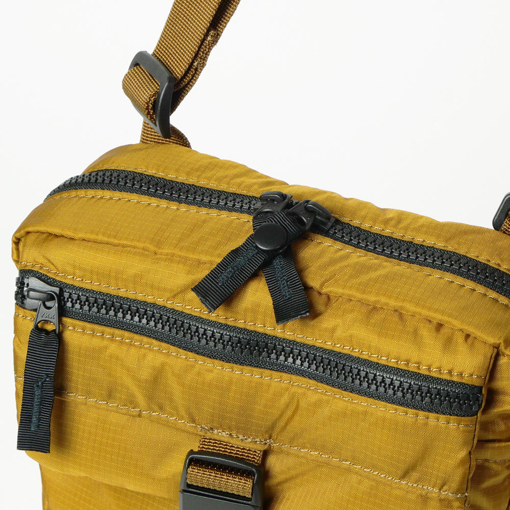 KTトラベルポーチT