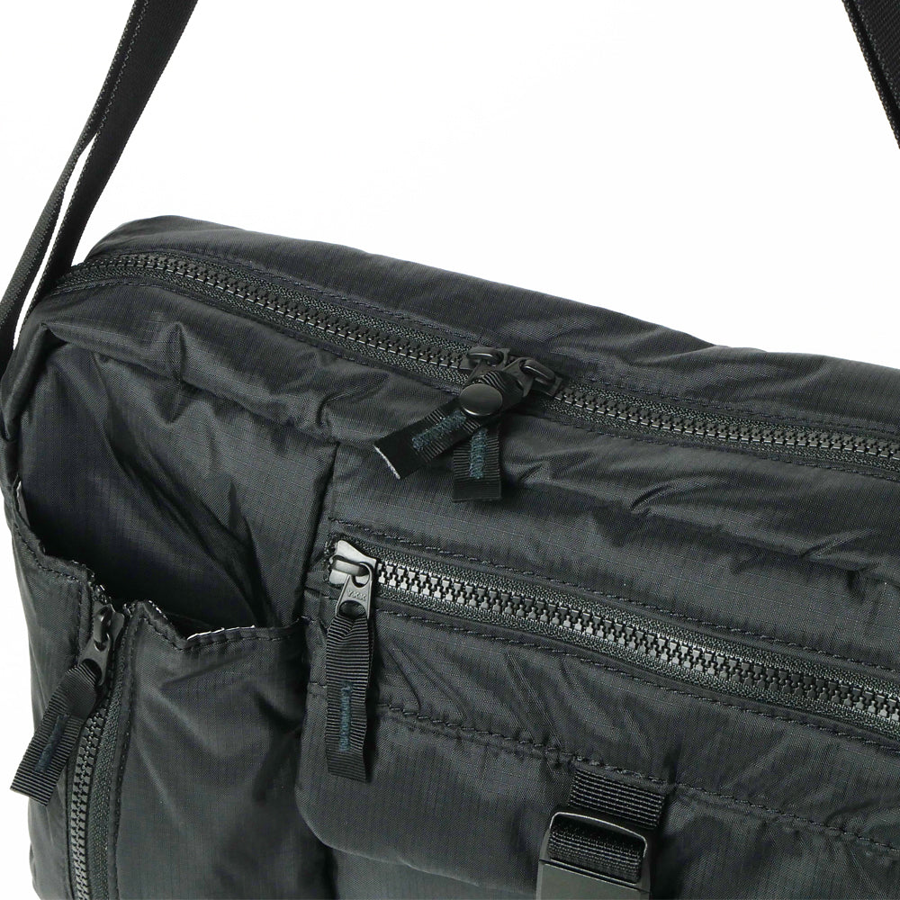 KTトラベルポーチY