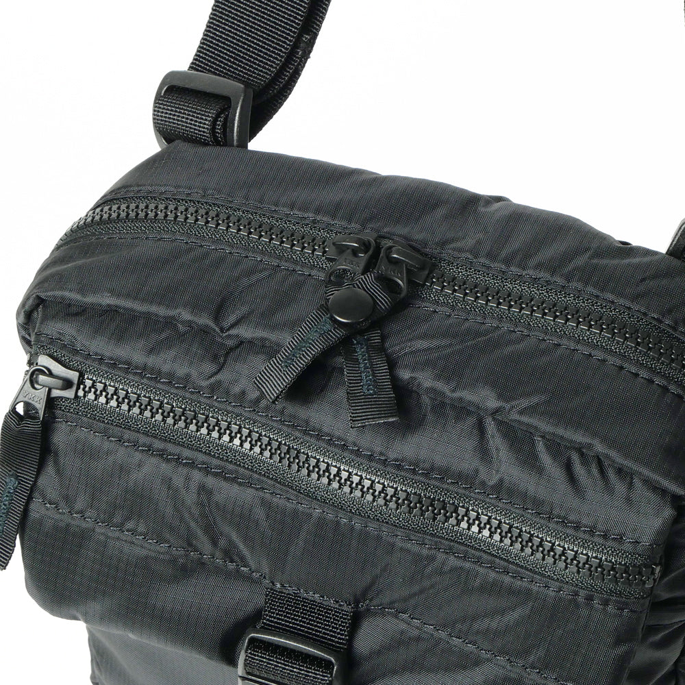 KTトラベルポーチT