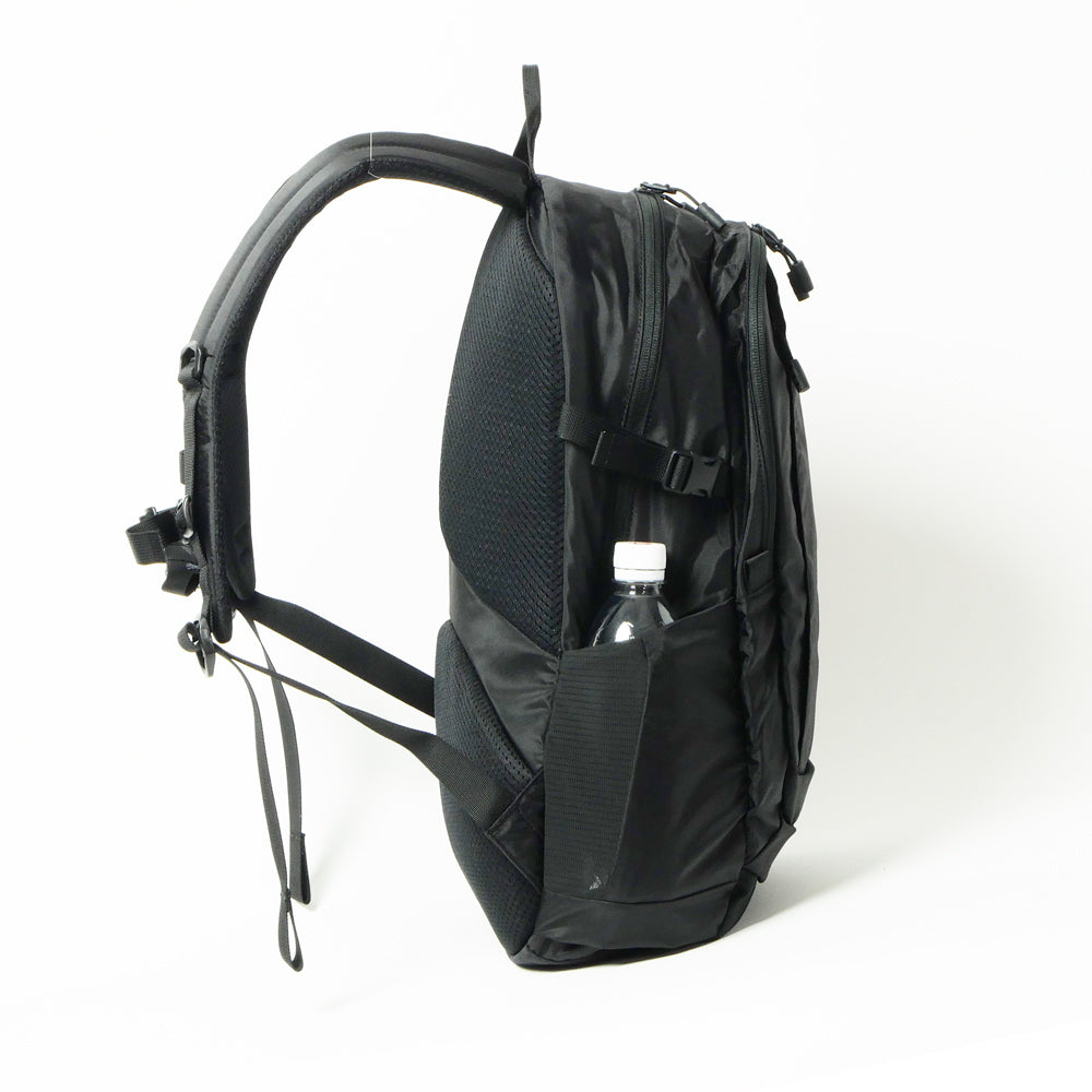 デイリーパック23