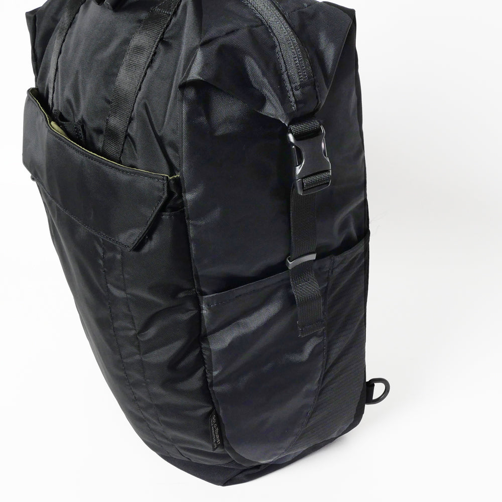 トートリュック20