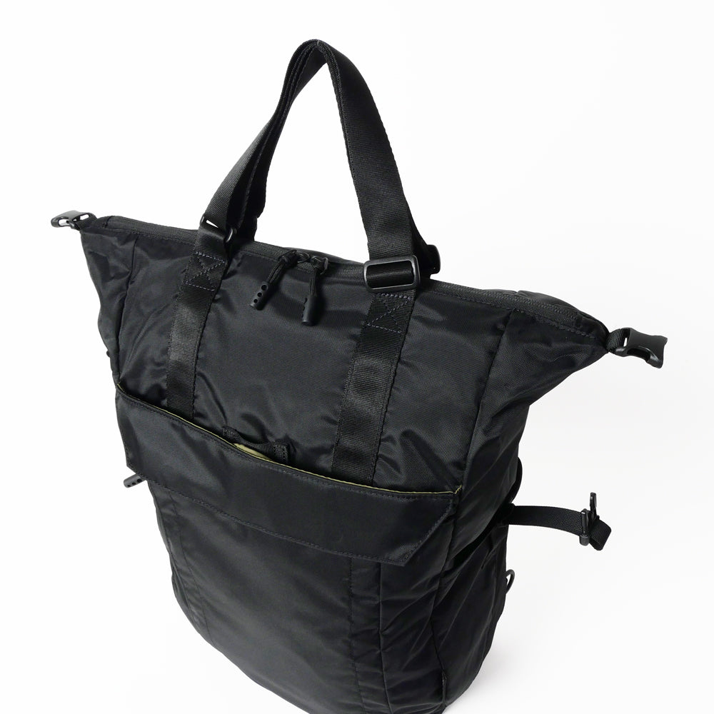 トートリュック20