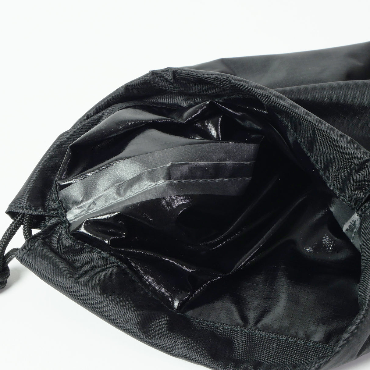 Proof Drawstring Bag M, L, LL