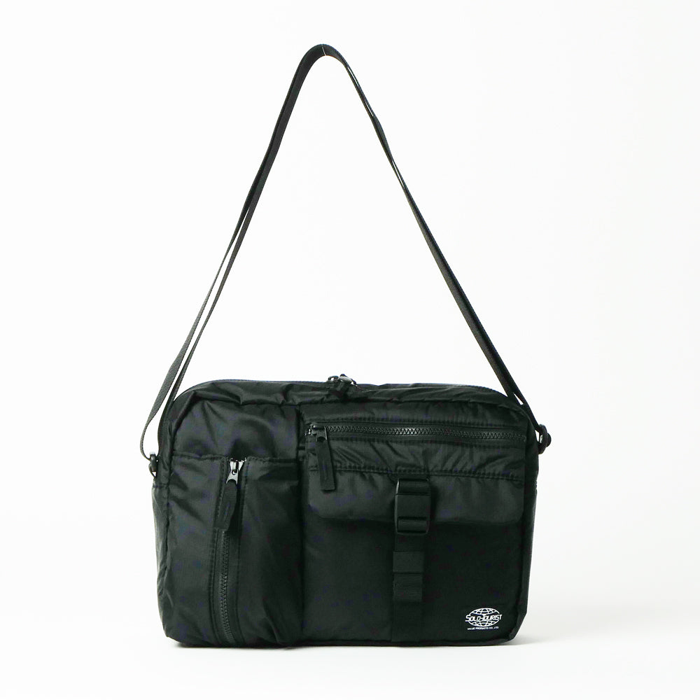 KTトラベルポーチY