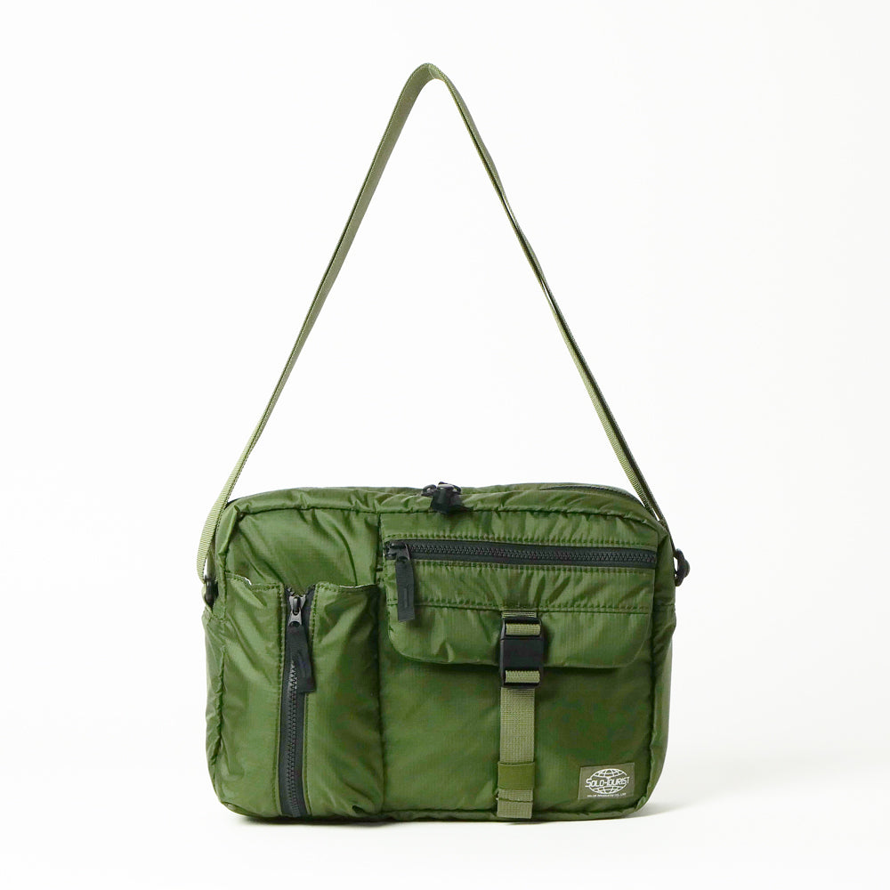 KTトラベルポーチY