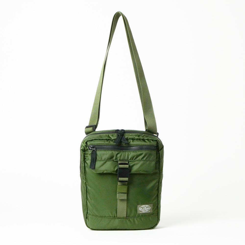 KTトラベルポーチT