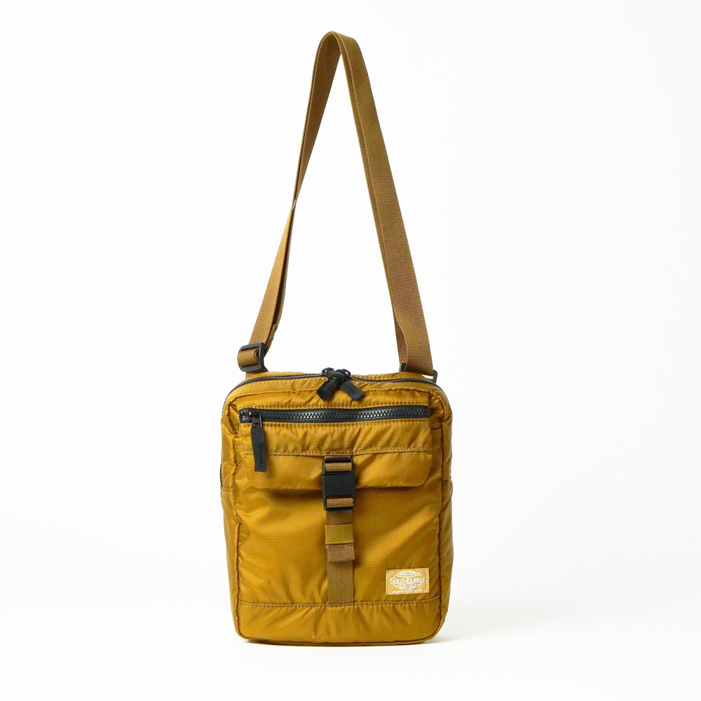 KTトラベルポーチT