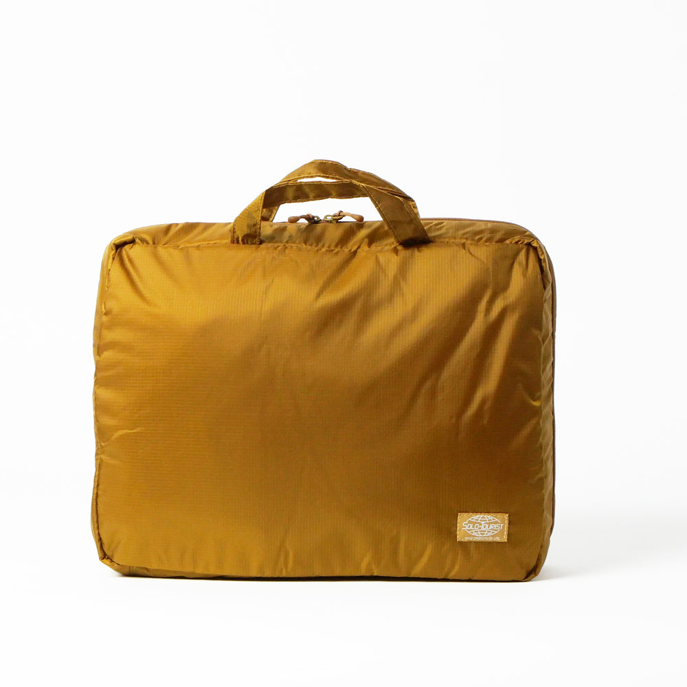 インナーウェアバッグ