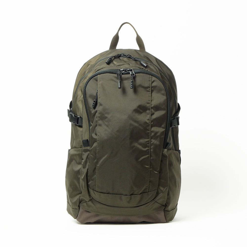 デイリーパック23