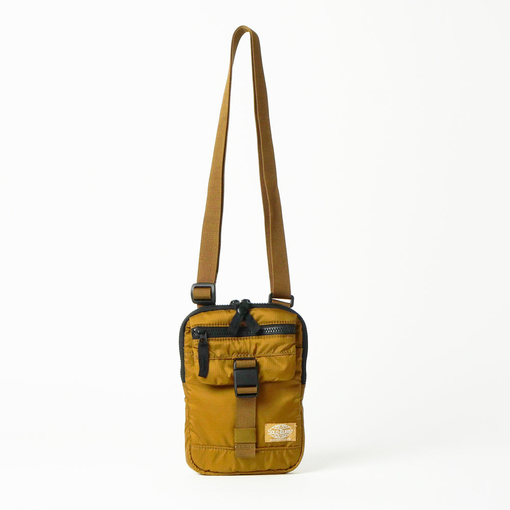 KTトラベルポーチF