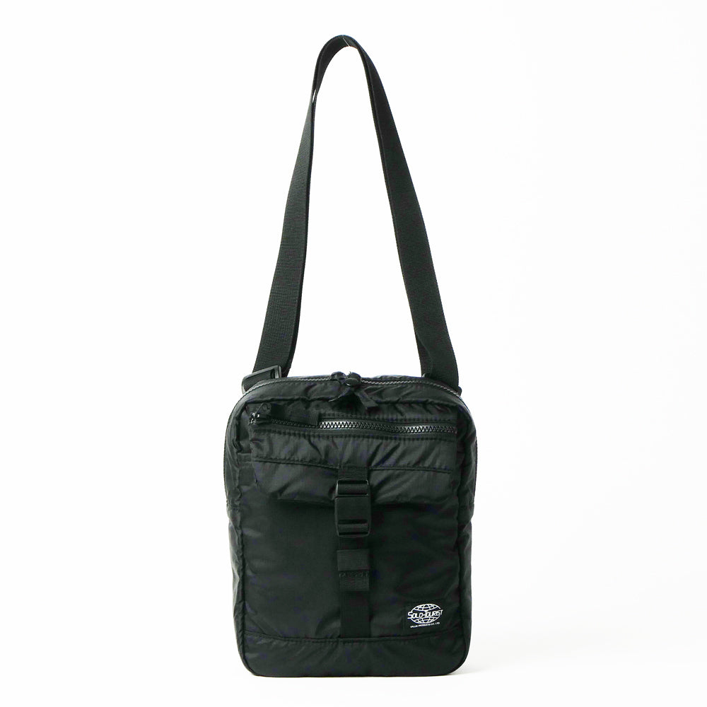 KTトラベルポーチT