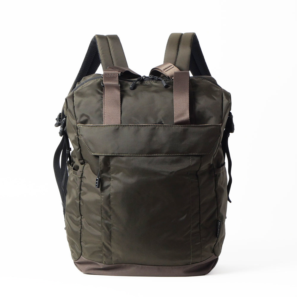 トートリュック20