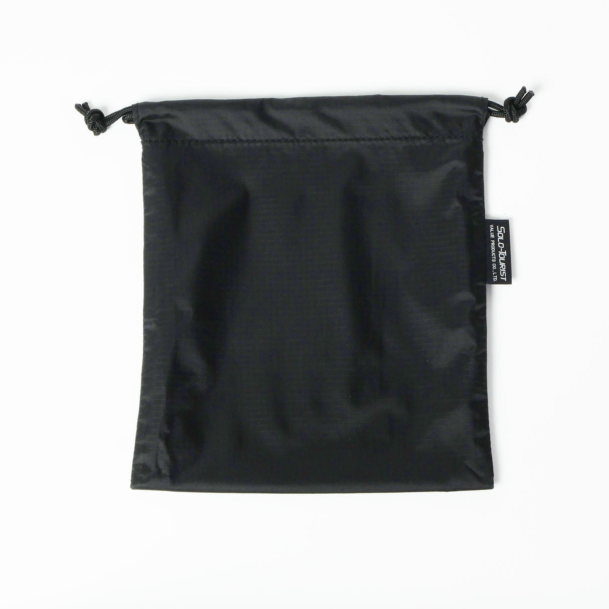 Proof Drawstring Bag M, L, LL