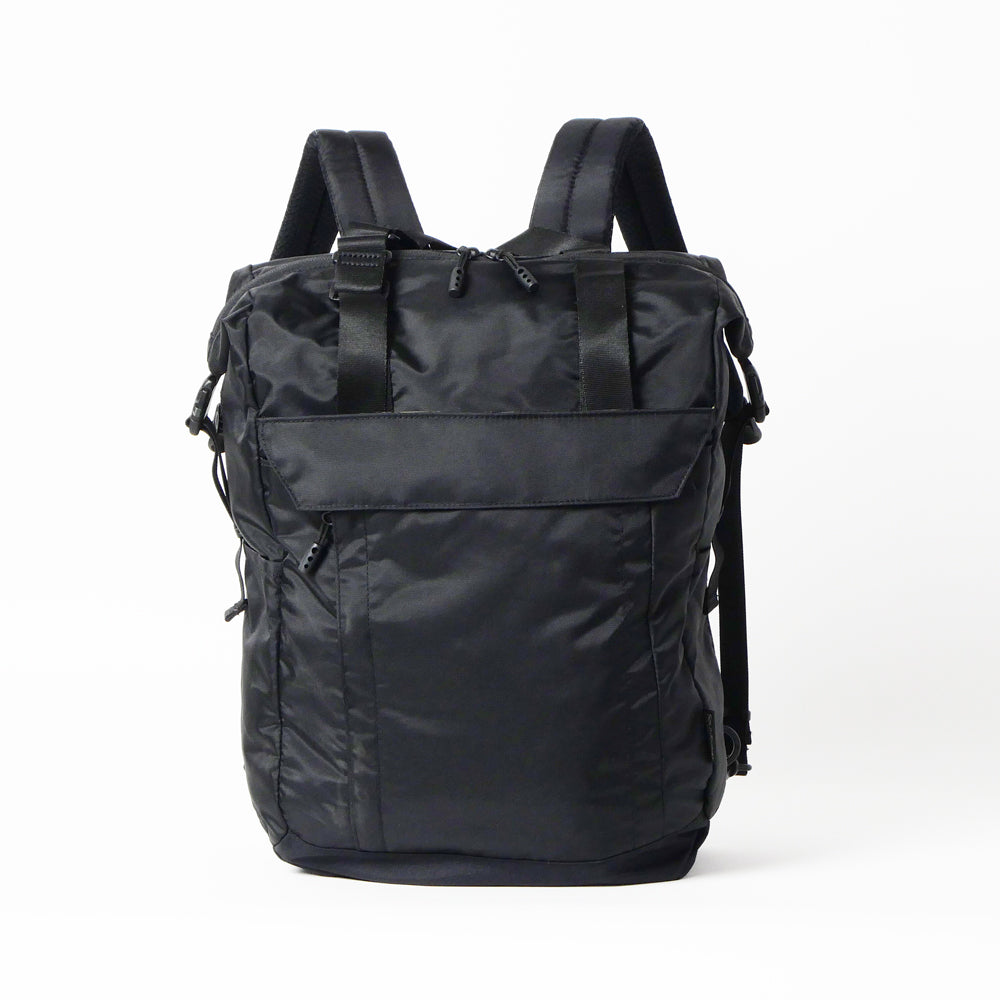 トートリュック20