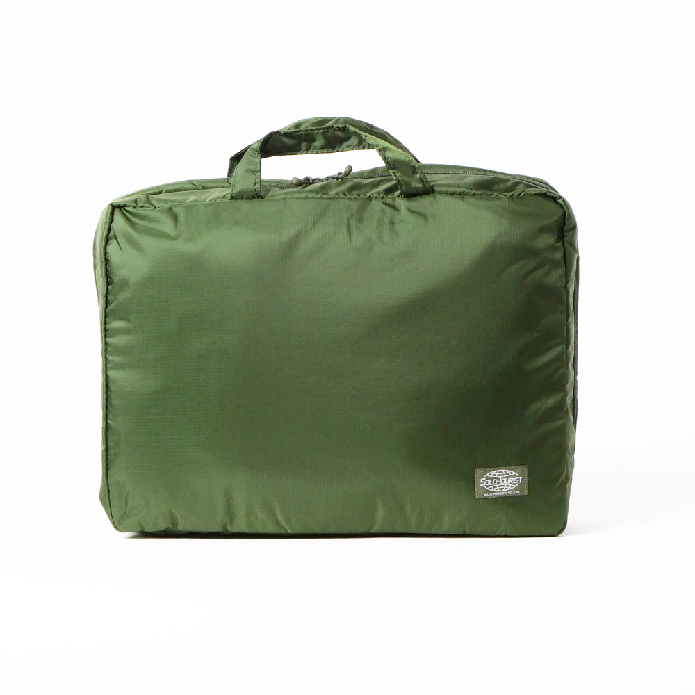 インナーウェアバッグ