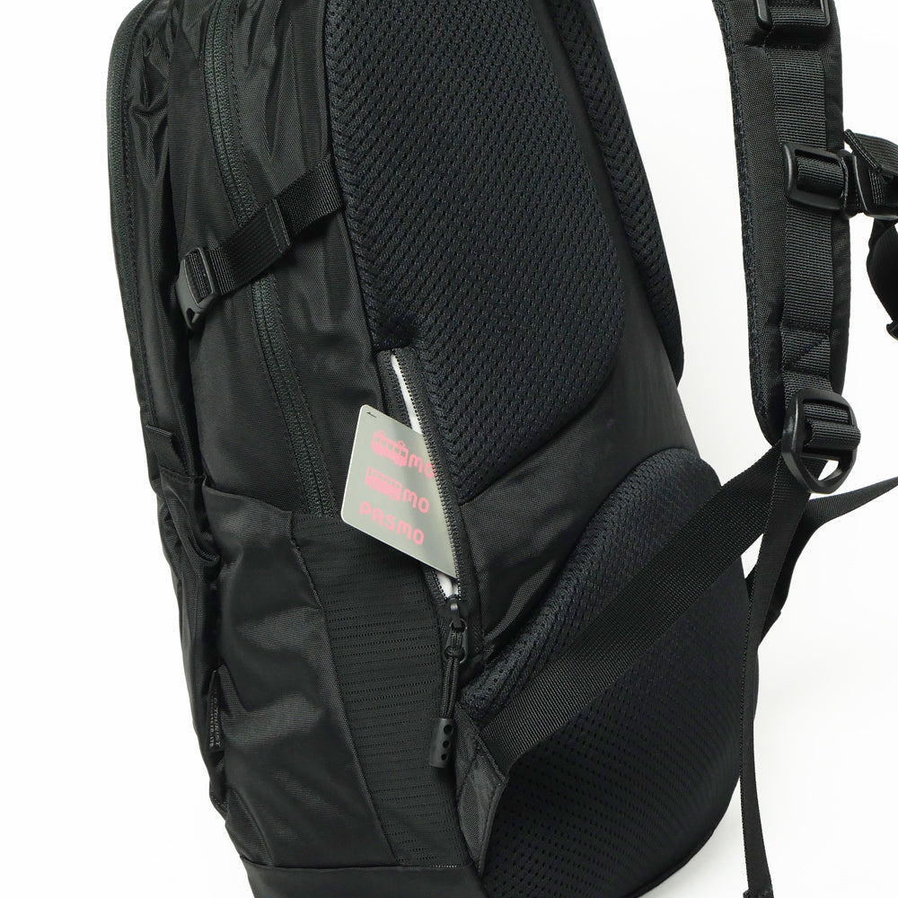 デイリーパック23