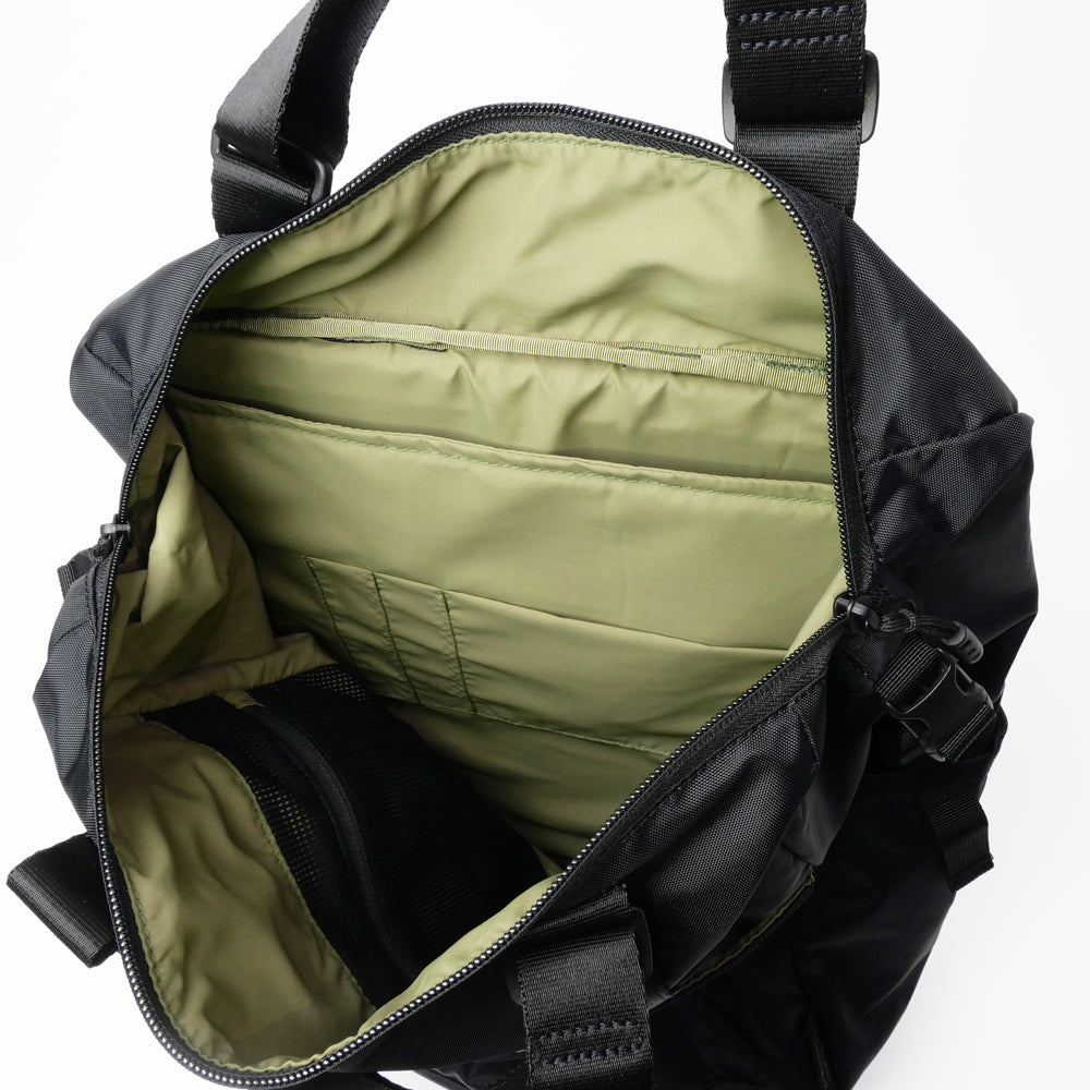 トートリュック20