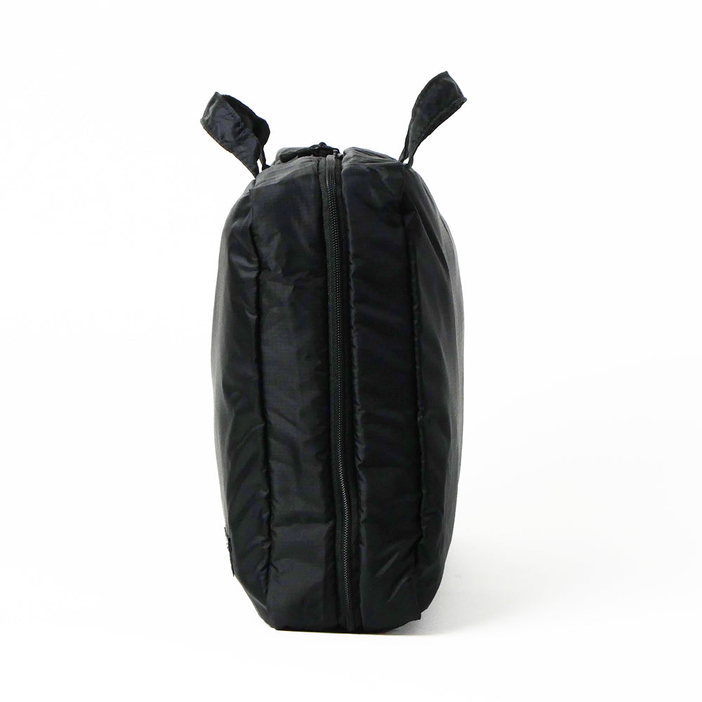 インナーウェアバッグ