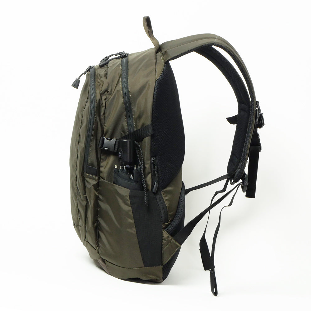 デイリーパック23