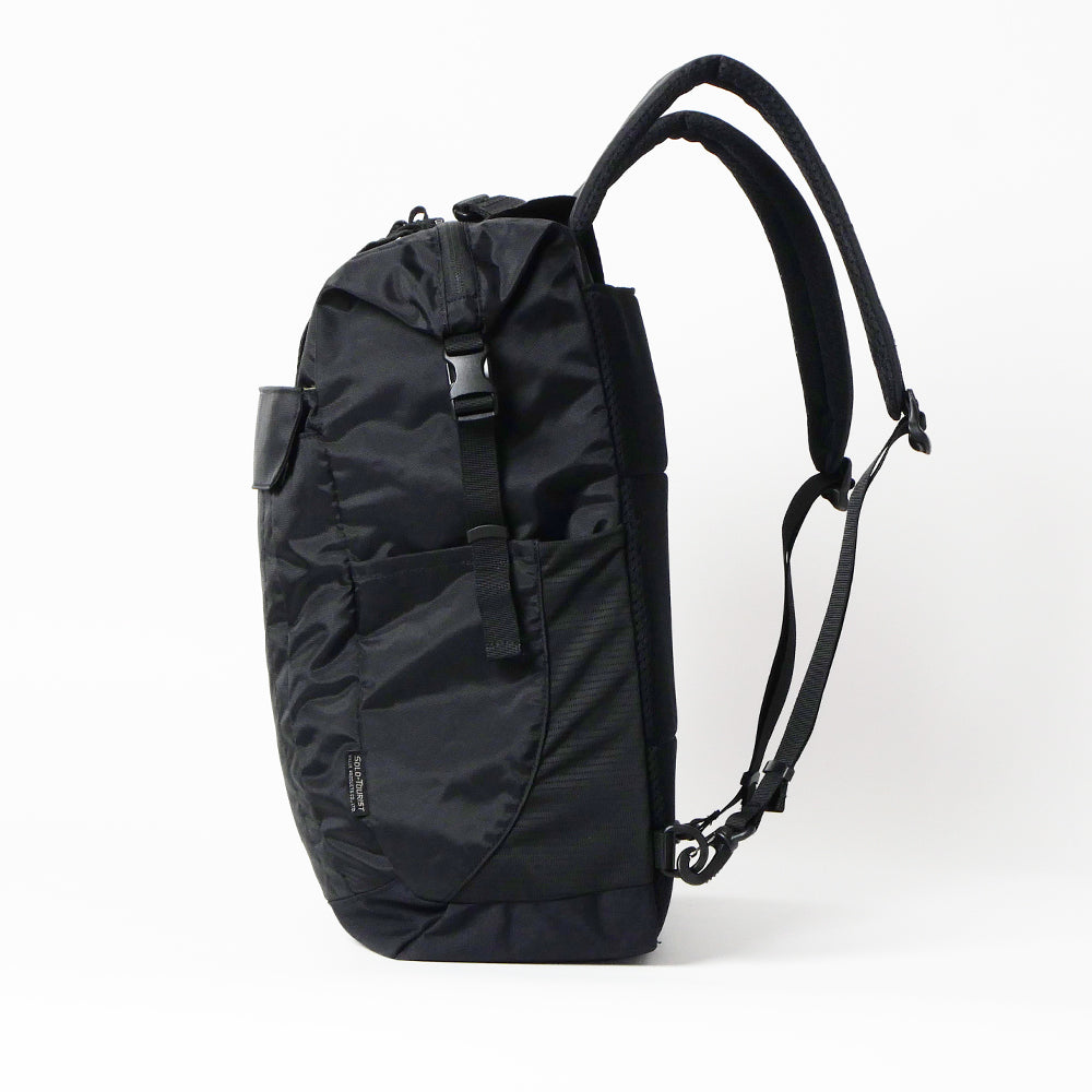 トートリュック20