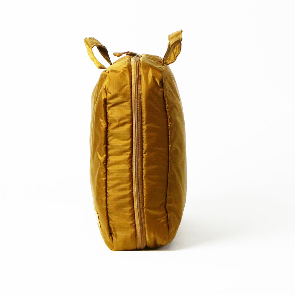 インナーウェアバッグ