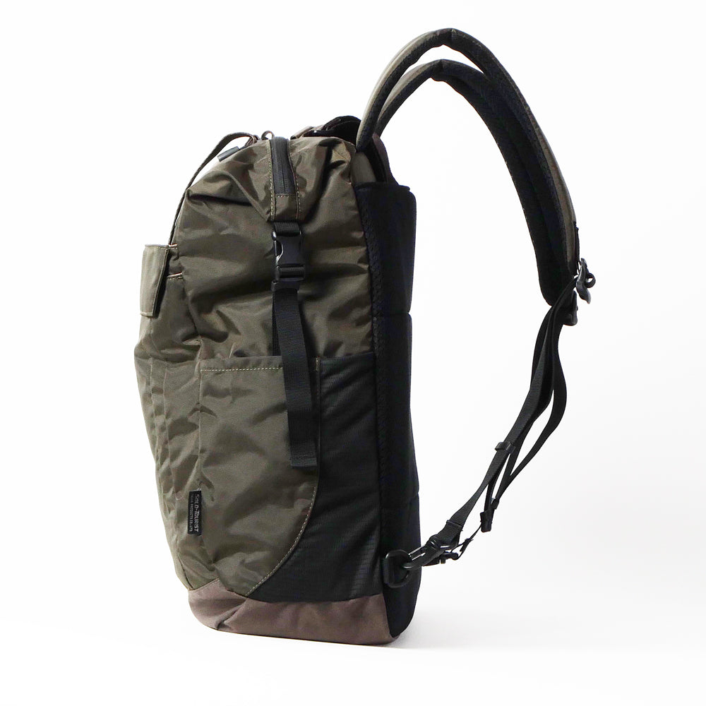 トートリュック20