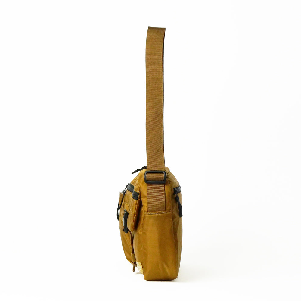 KTトラベルポーチY