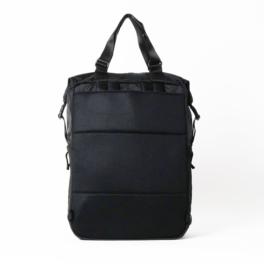 トートリュック20