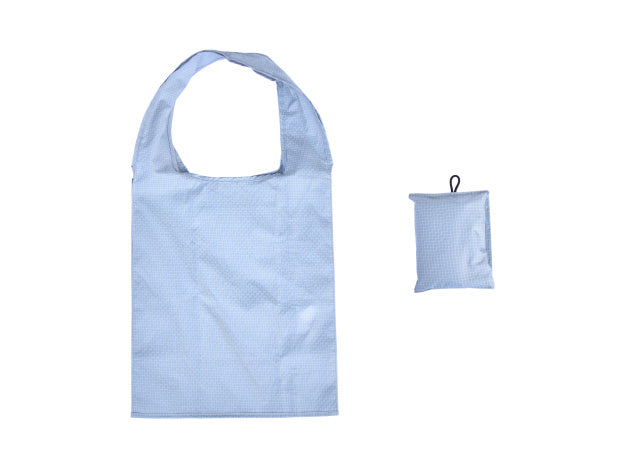 Negi First Eco Bag