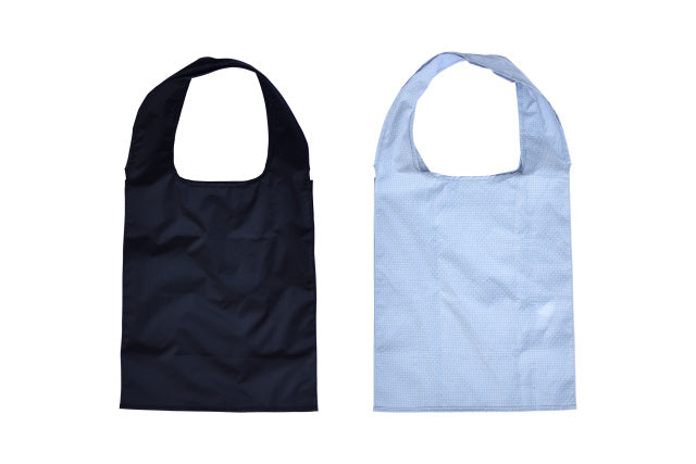 Negi First Eco Bag
