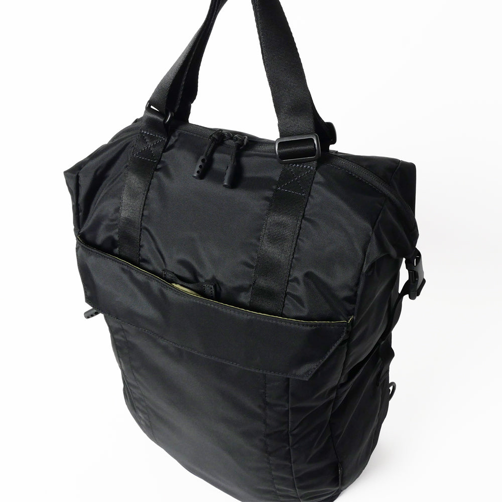 トートリュック20